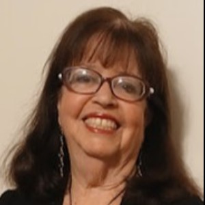 Andrea 2025