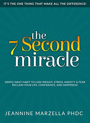 The 7 Second Miracle