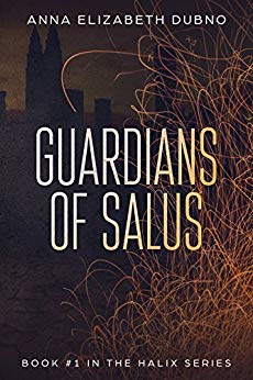 Guardians of Salus