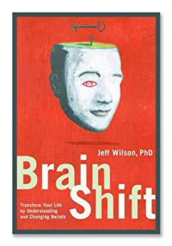 Brain Shift