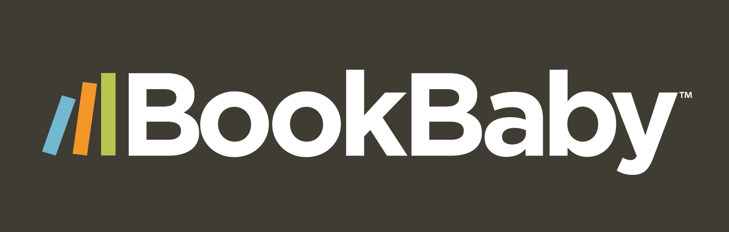 BookBaby-logo-reverse